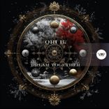 Artwork voor "Dream Together"