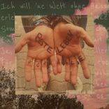 Artwork for "Alle Beste Leben"