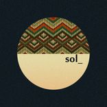 Portada para "sol_21"