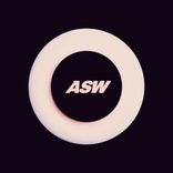Artwork for "ASW Various Artists 3"
