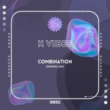 Artwork for "Combination"