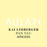 Artwork for "Pan Tau"