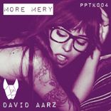 Artwork for "More Mery"