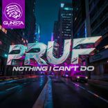 Artwork for "Nothing i Cant Do"