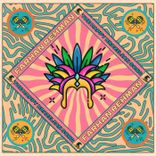 Artwork for "The Happy Brazilian Song"