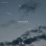 Artwork für "Doors"