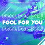 Artwork for "Fool For You"