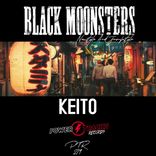 Artwork for "Keito"