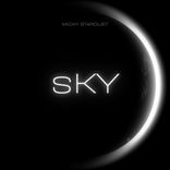 Artwork for "Sky"