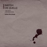 Artwork for "Die Quelle"