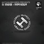 Artwork for "Inspiration"