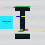 Artwork voor "Promise"