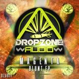 Artwork für "Blunt"