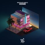 Artwork for "Home"