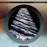 Artwork für "On Repeat"