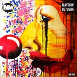 Artwork for "Betusha"