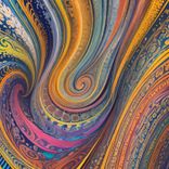 Artwork for "7 Dones"