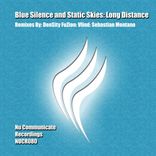 Artwork voor "Long Distance"