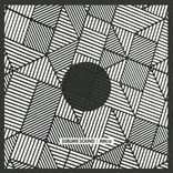 Artwork für "Africa"