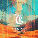 Portada para "In the Morning"