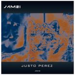 Artwork für "Control Kntrl"