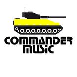 Artwork for "Bratislava EP"