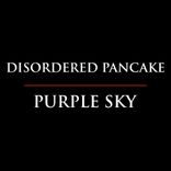 Portada para "Purple Sky"