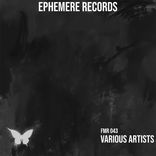 Artwork for "FmR (Ephemere 043)"