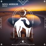 Soul Mirror