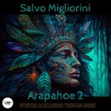 Artwork for "Arapahoe 2 (Stefan Alexander Thomas Remix)"