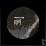 Artwork for "Alive"