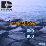 Artwork for "Uno Duo"