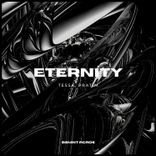 Portada para "Eternity"