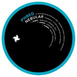 Artwork for "Nebular"