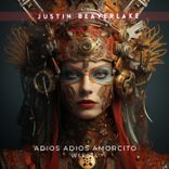 Artwork für "Adios Adios Amorcito"