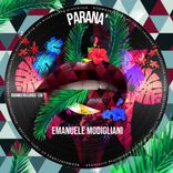 Artwork voor "Parana'"