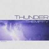 Artwork for "Thunder"