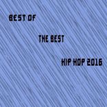 Now Think About Who You Are