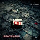 Artwork for "Boundless"
