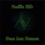 Artwork for "Deaz Jazz Humanz"