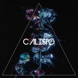 Artwork for "Colossus"