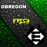 Artwork für "Fresh"