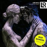 Artwork for "Shadow in Trance"