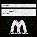 Artwork voor "Dollar"