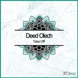 Artwork voor "Take Off"