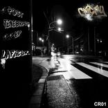 Artwork for "Post Tenebras Ep"