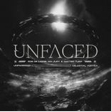 Artwork for "Celestial Vortex EP"