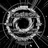 Artwork for "Horizon"