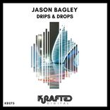 Portada para "Drips & Drops"