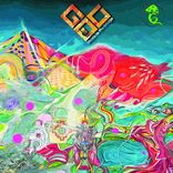 Portada para "Music is the Bridge"